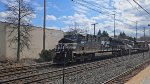 NS 8067
